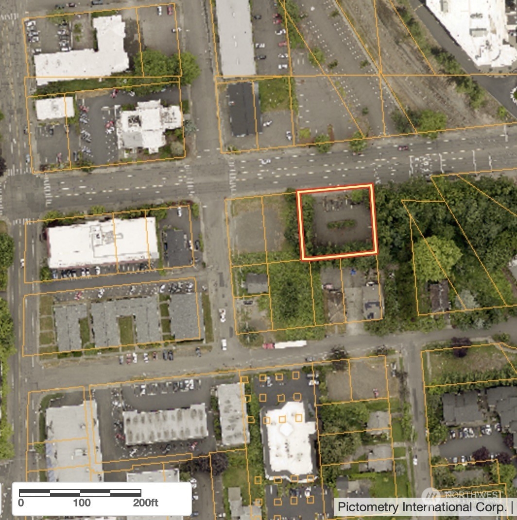 625 Union Avenue Property Photo 2