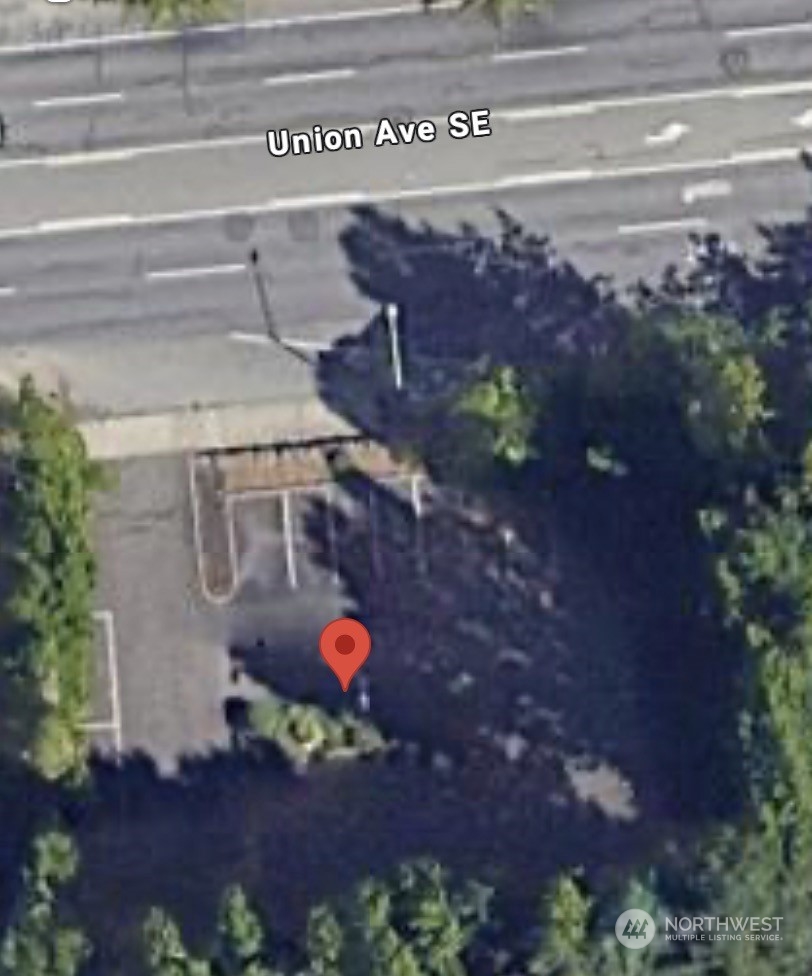 625 Union Avenue Property Photo 4