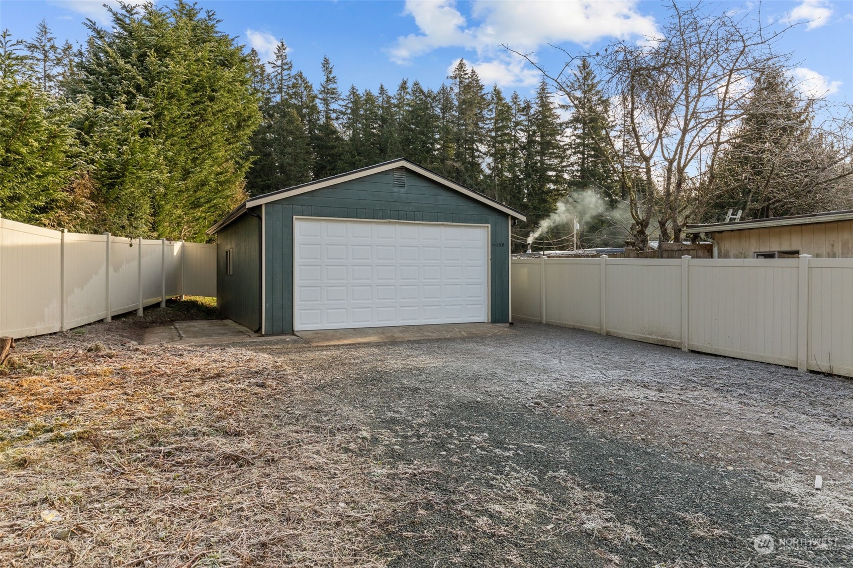 6458 Paradise Place Property Photo
