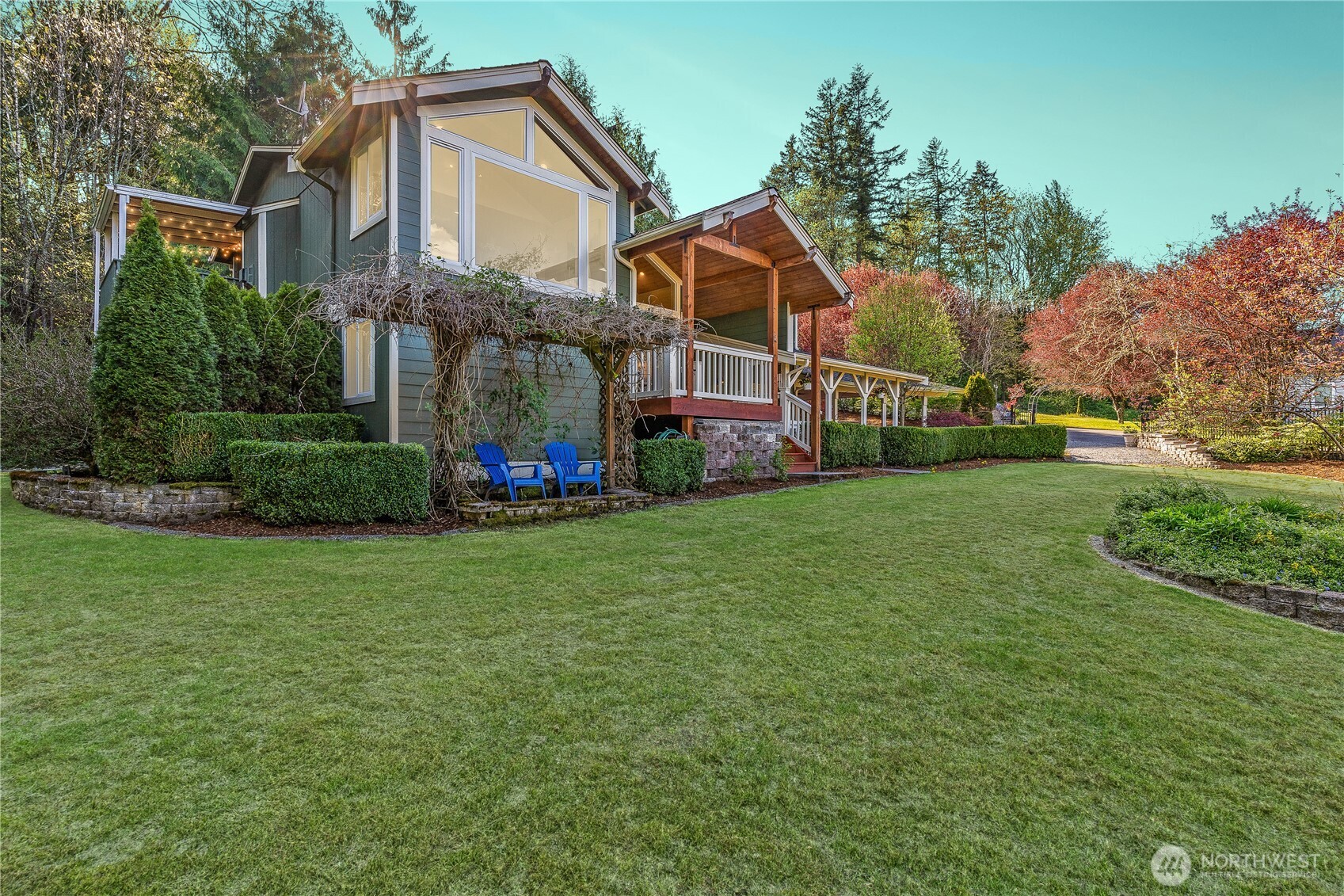 98027 Real Estate Listings Main Image