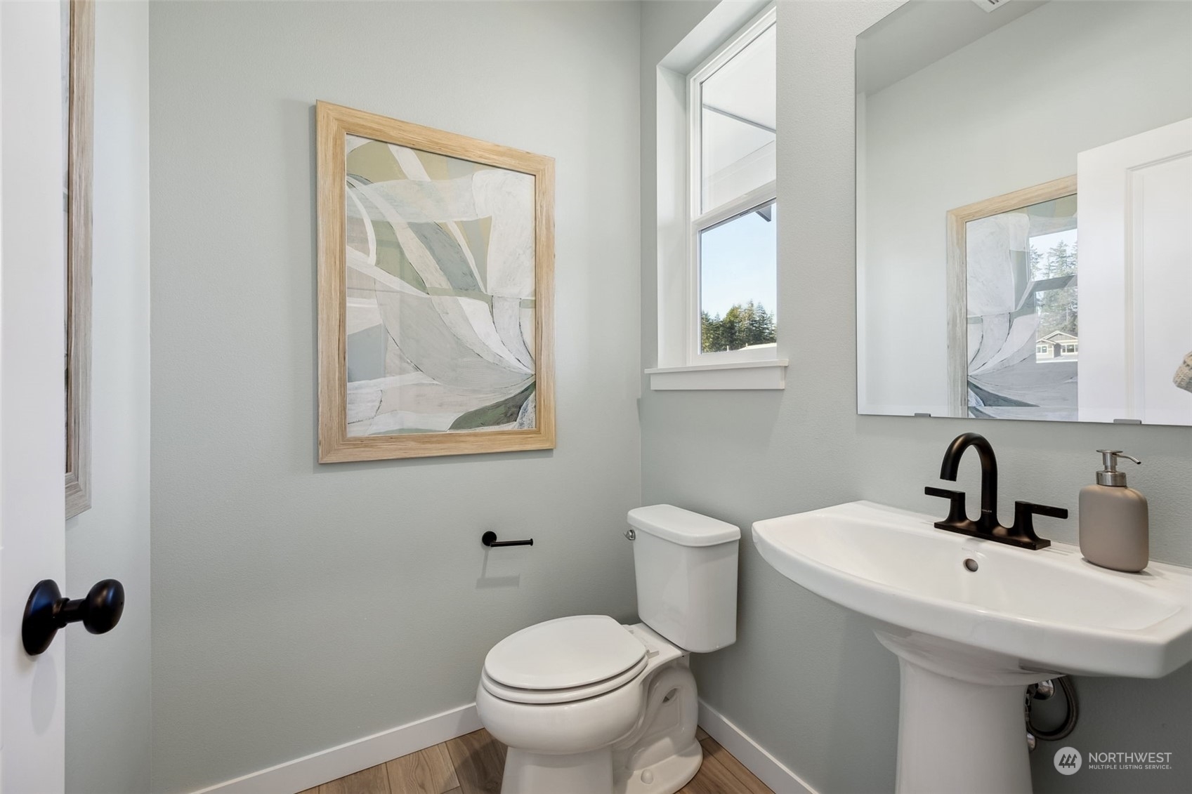 17832 139th Avenue 031 Property Photo 14