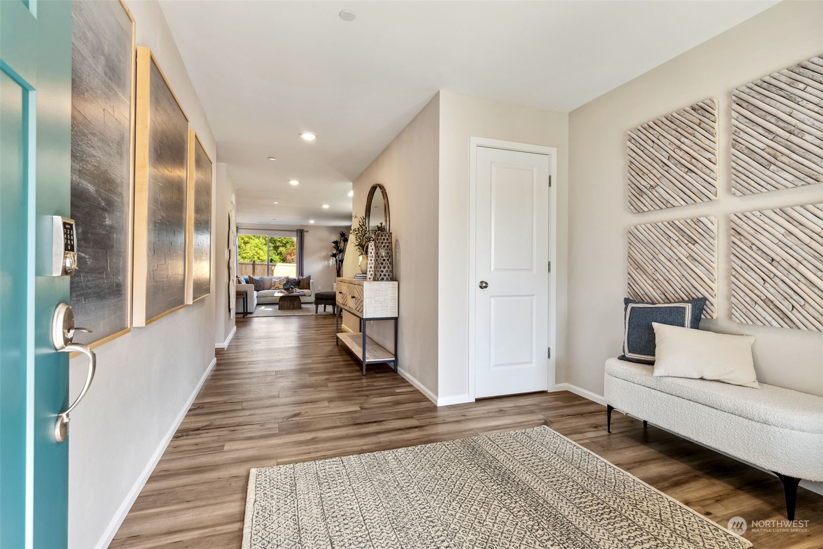 532 (lot 15) Alocasia Street Property Photo 3