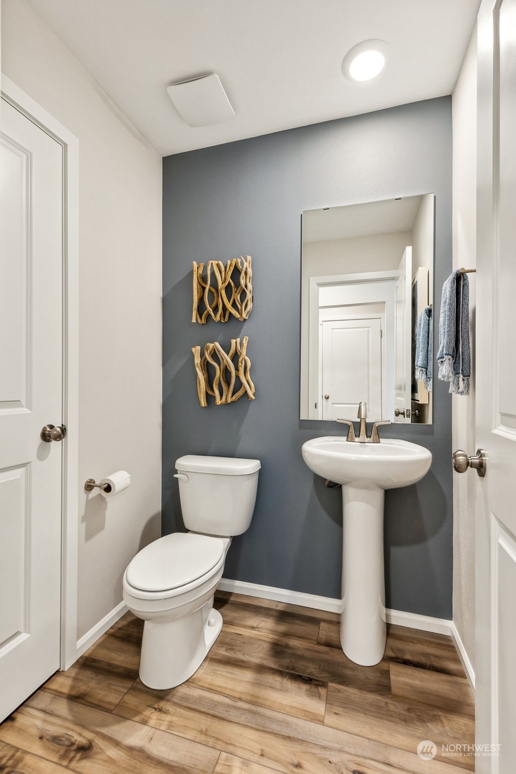532 (lot 15) Alocasia Street Property Photo 6