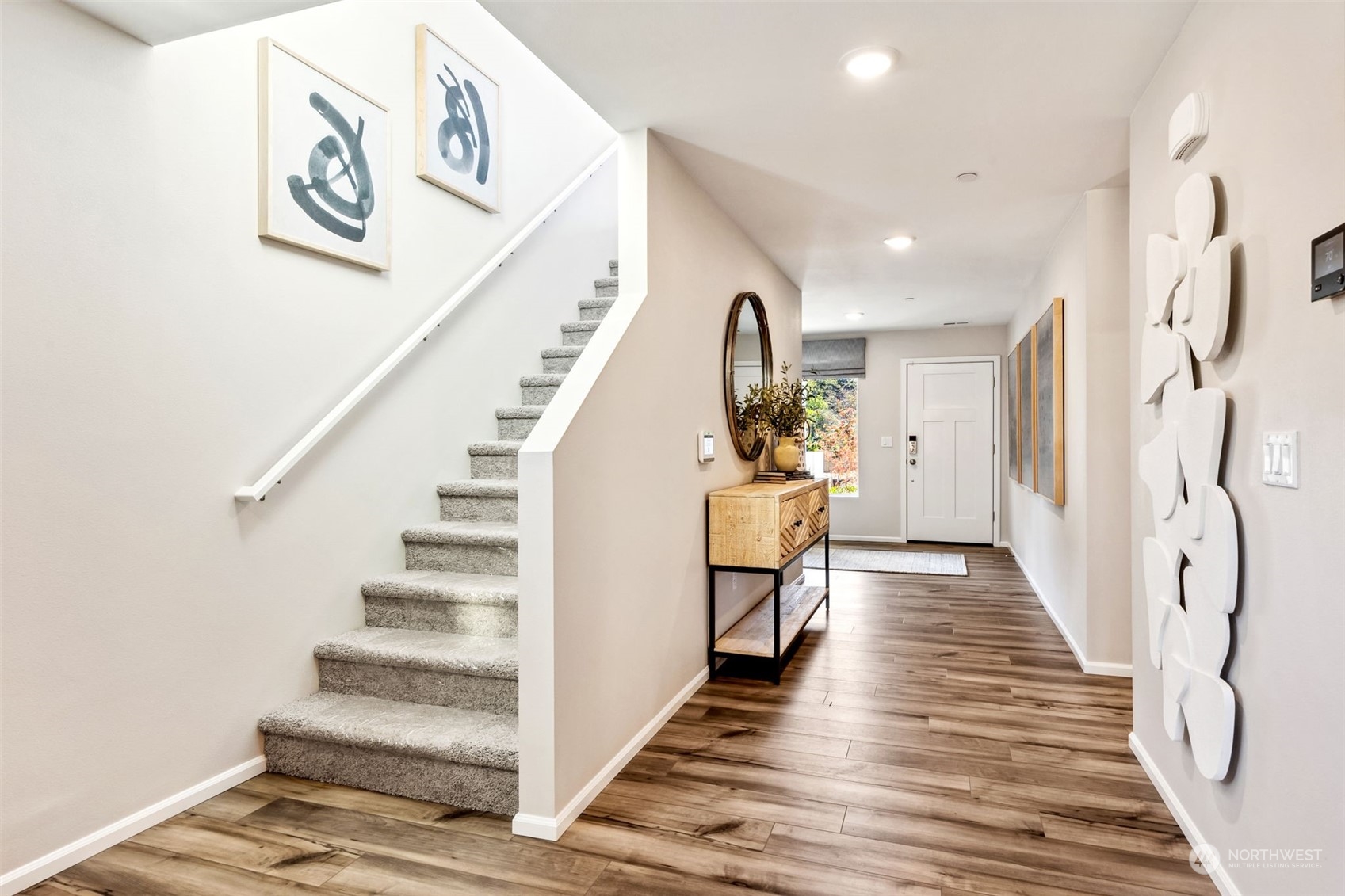 532 (lot 15) Alocasia Street Property Photo 14