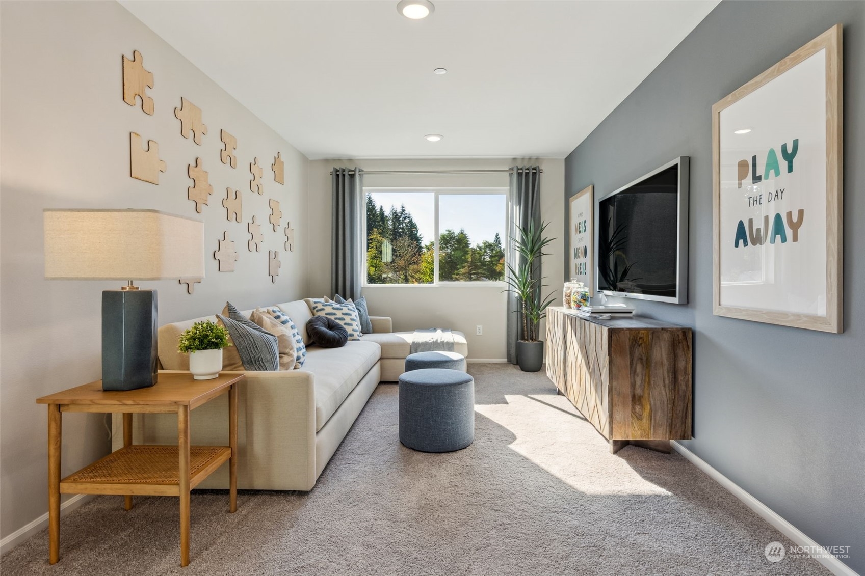 532 (lot 15) Alocasia Street Property Photo 15