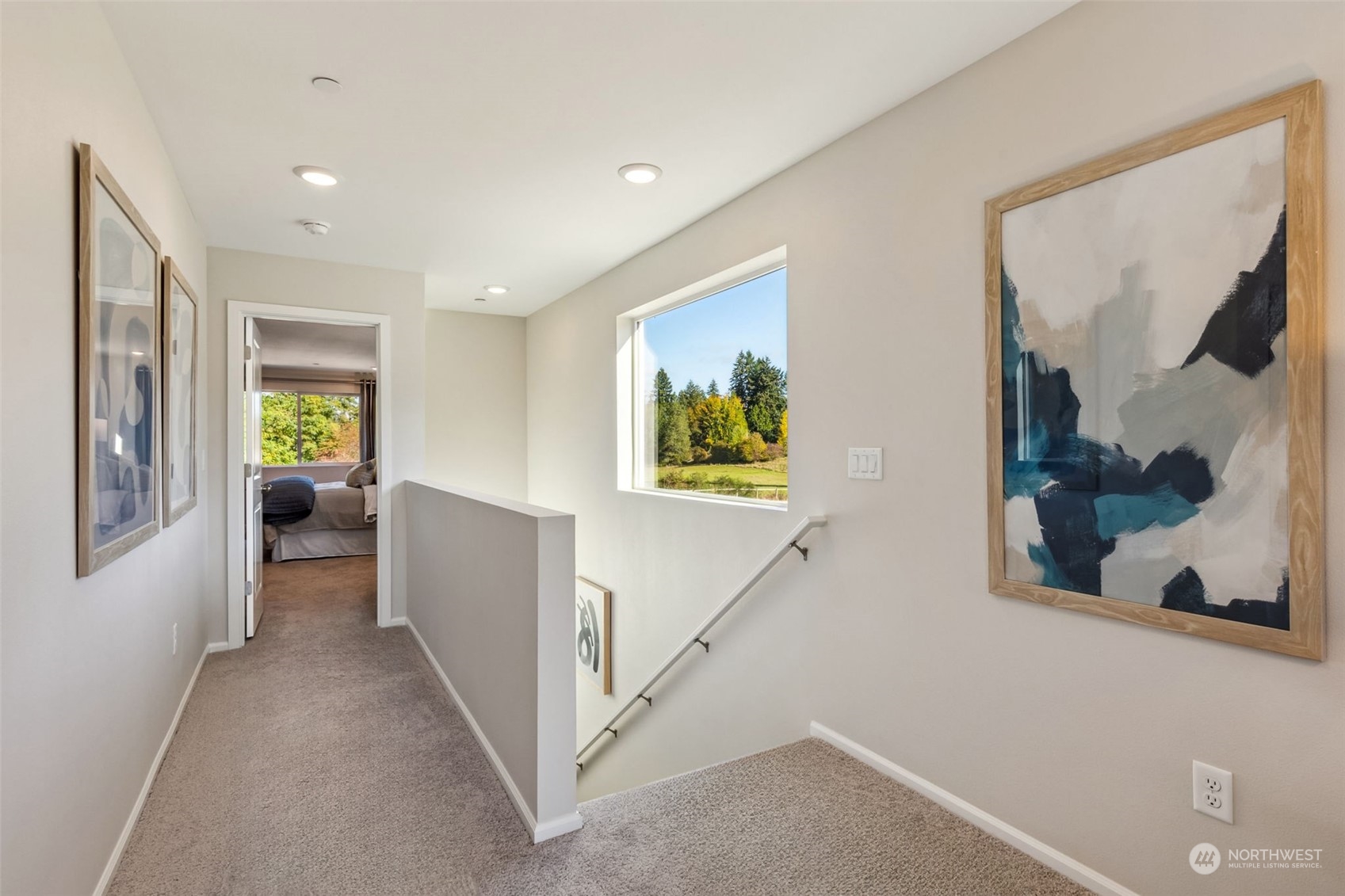 532 (lot 15) Alocasia Street Property Photo 16