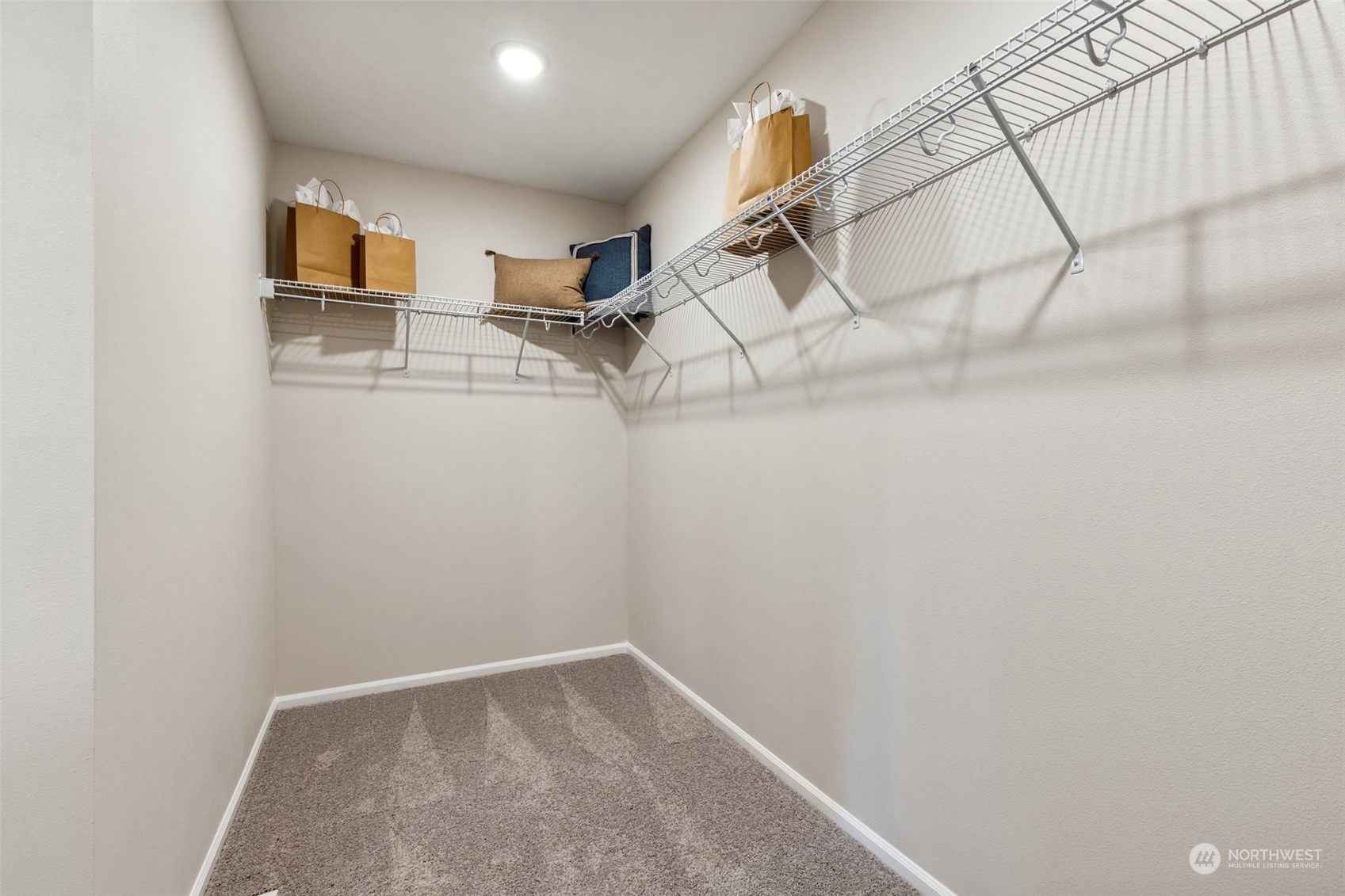 532 (lot 15) Alocasia Street Property Photo 21