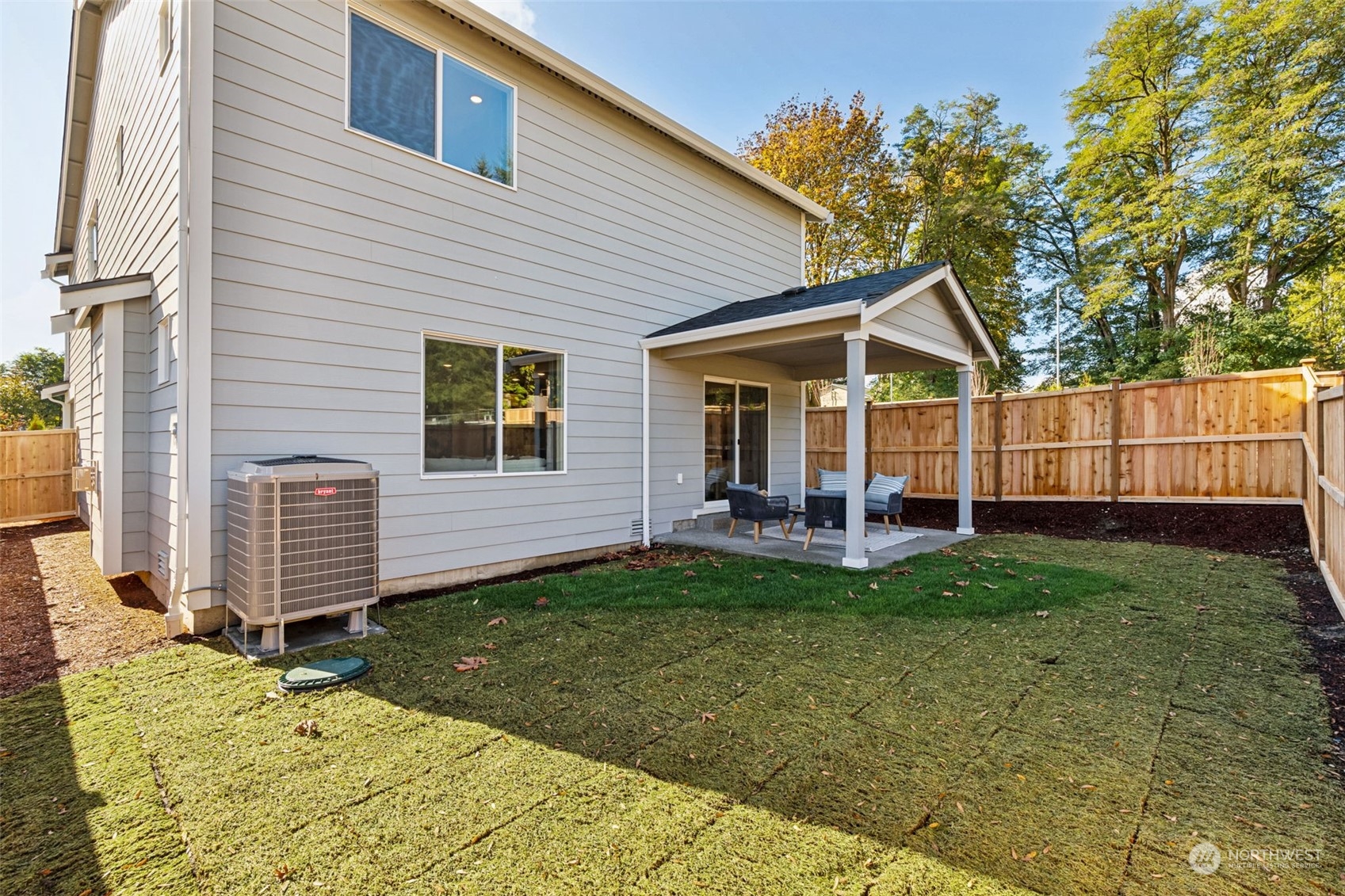 532 (lot 15) Alocasia Street Property Photo 28