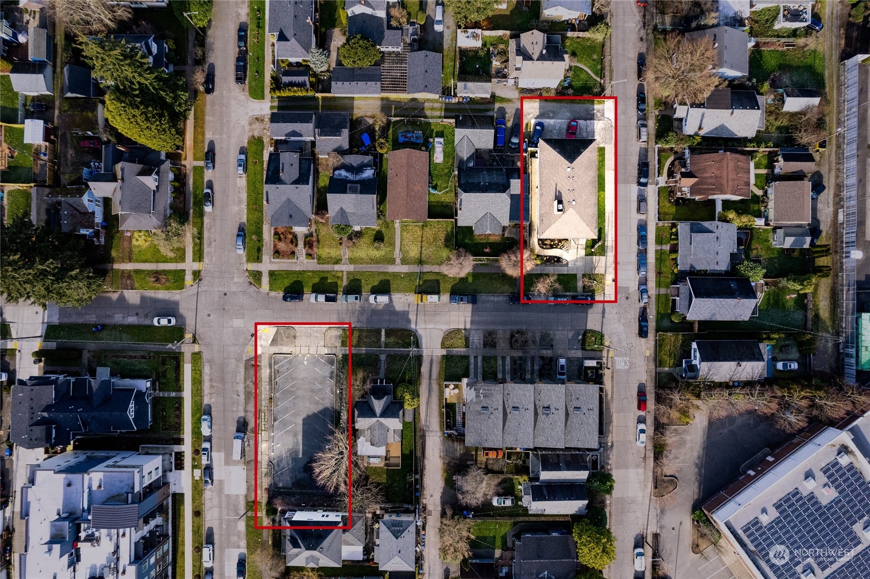 804 N State Street Property Photo 2
