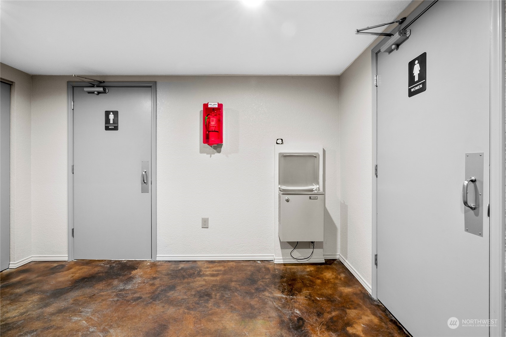 804 N State Street Property Photo 19