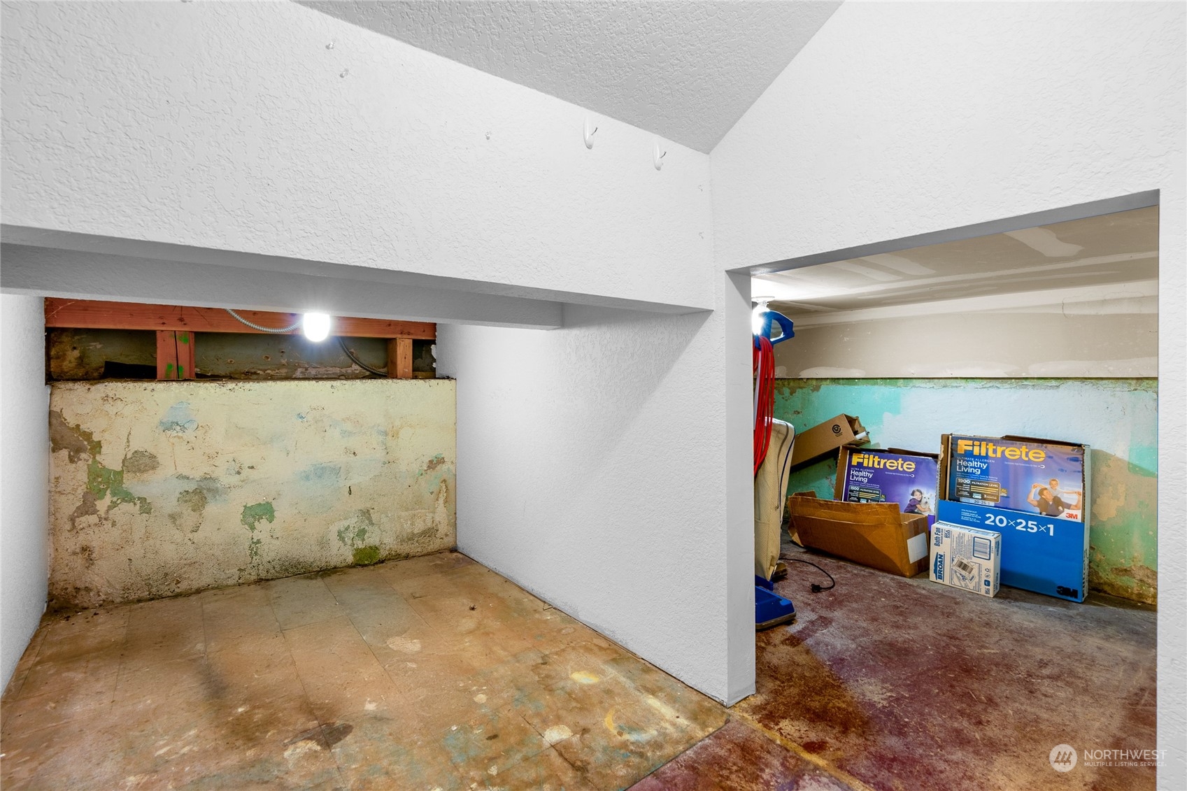 804 N State Street Property Photo 28
