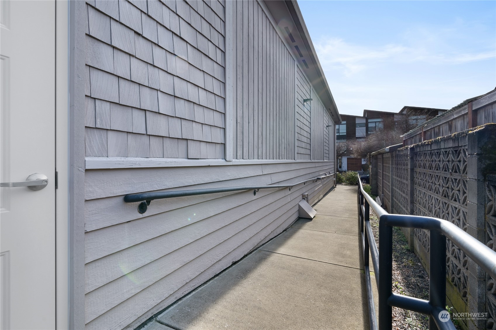 804 N State Street Property Photo 30