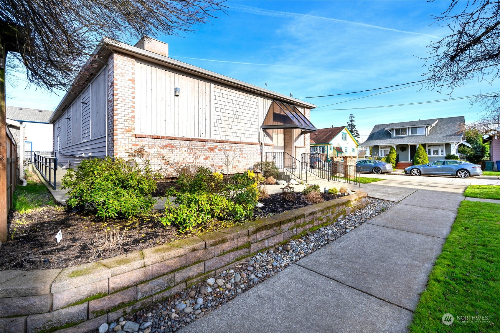 804 N State Street Property Photo 33