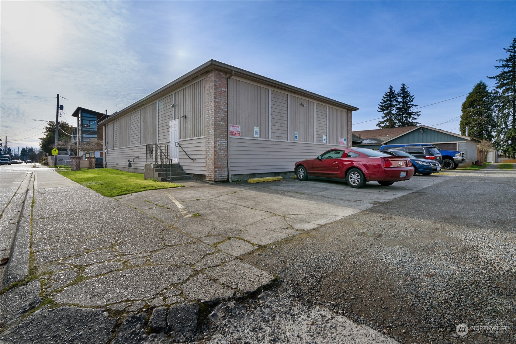804 N State Street Property Photo 34