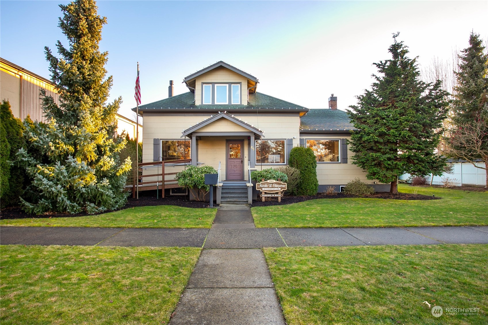 Main Property Image