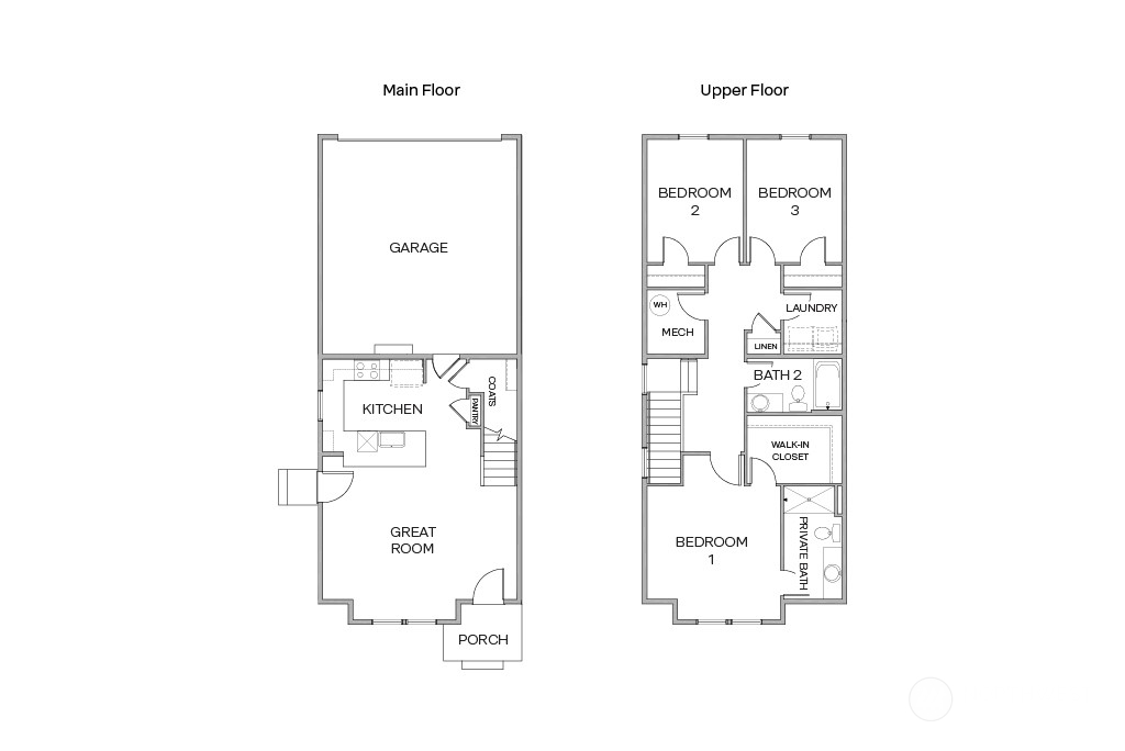 2228 Trailside Drive 48 Property Photo 2