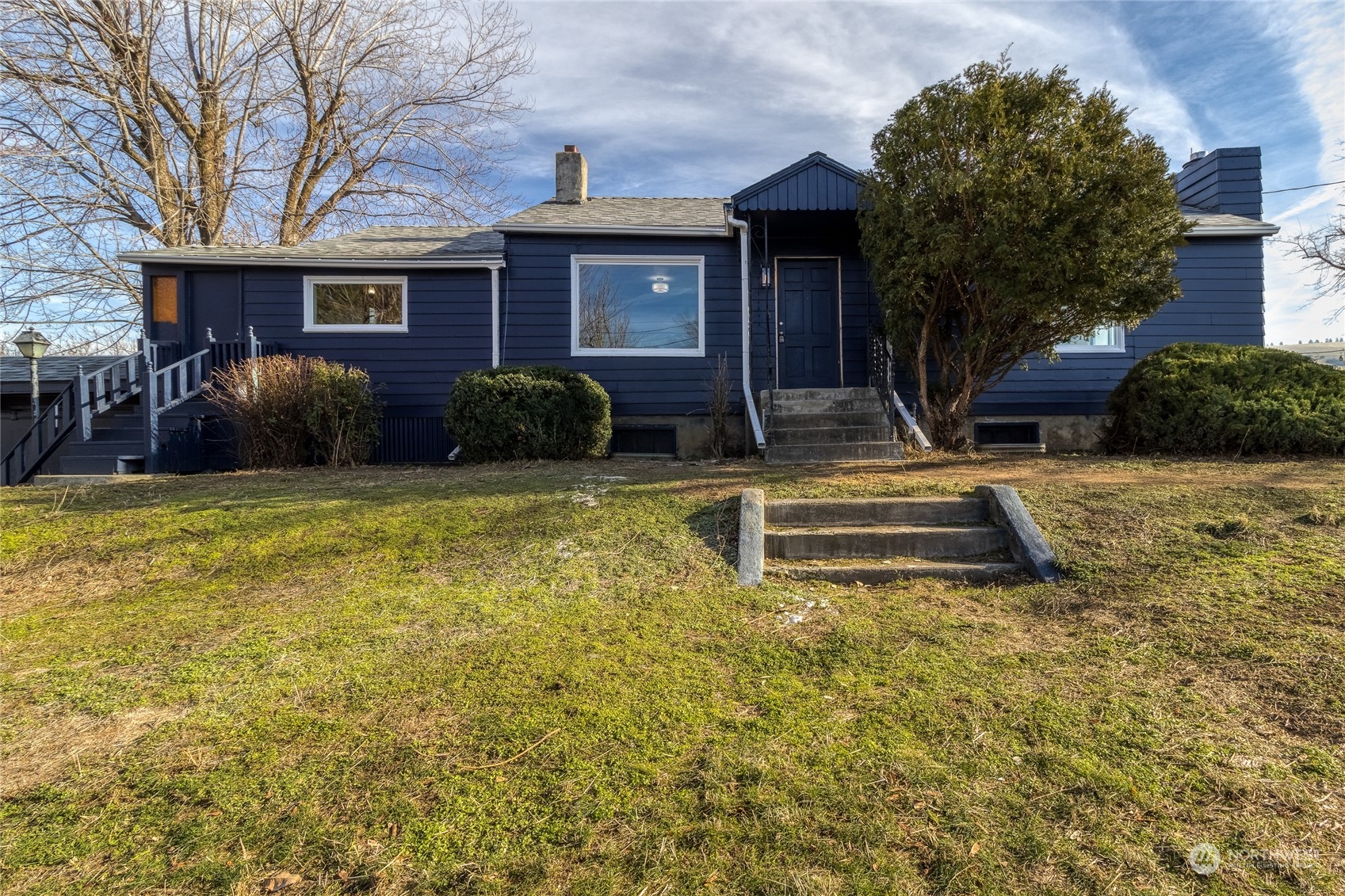 317 S State Street Property Photo