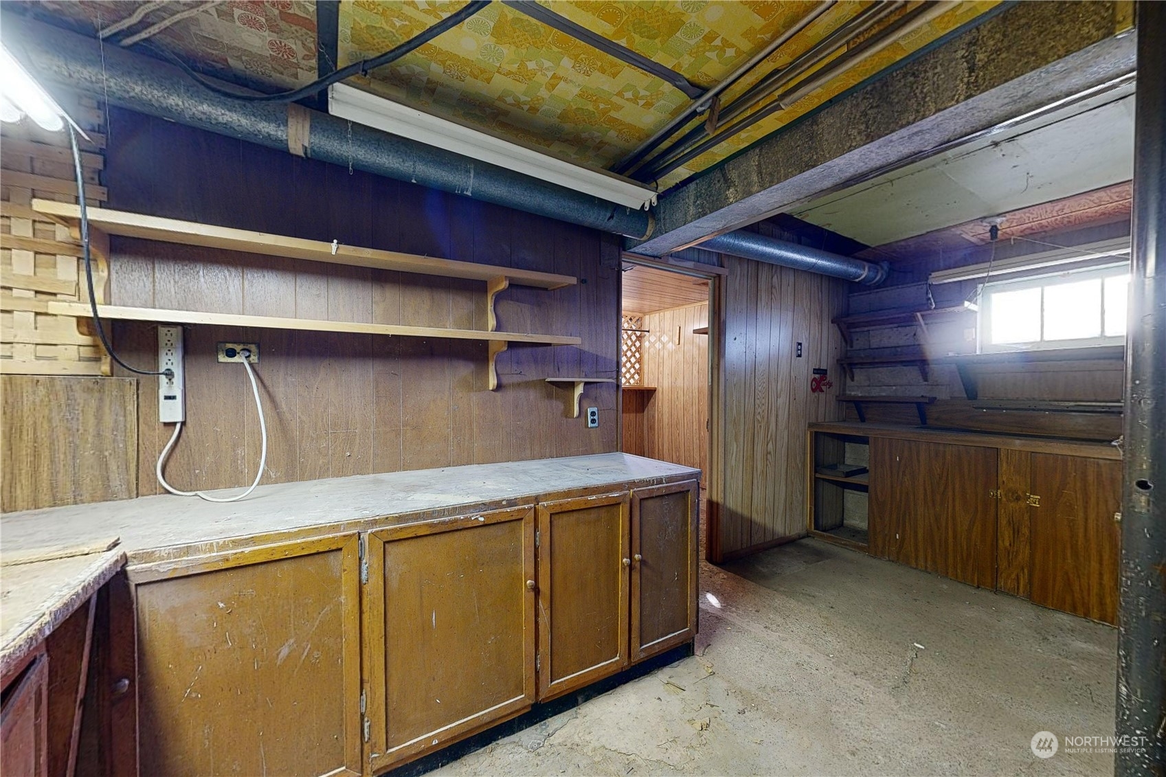 317 S State Street Property Photo 24