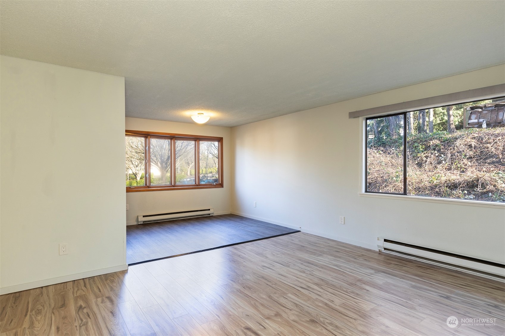 2616 Sw Dakota Street Property Photo 6