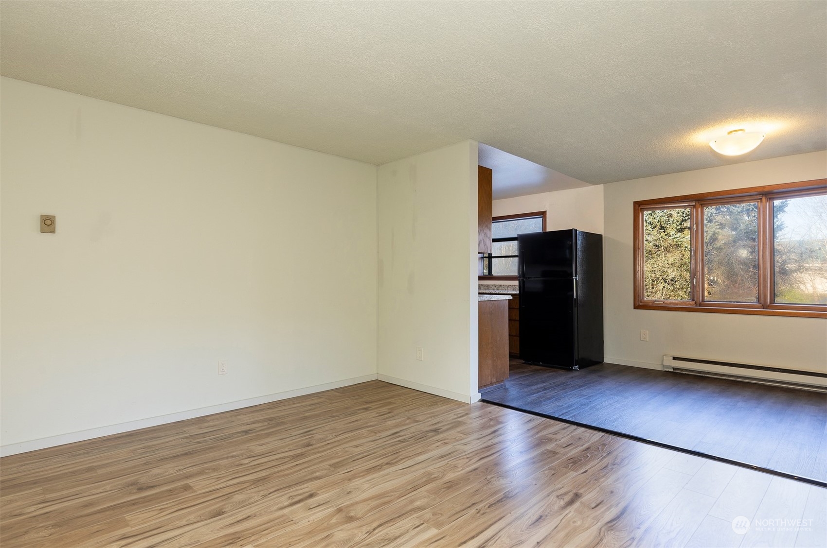 2616 Sw Dakota Street Property Photo 8