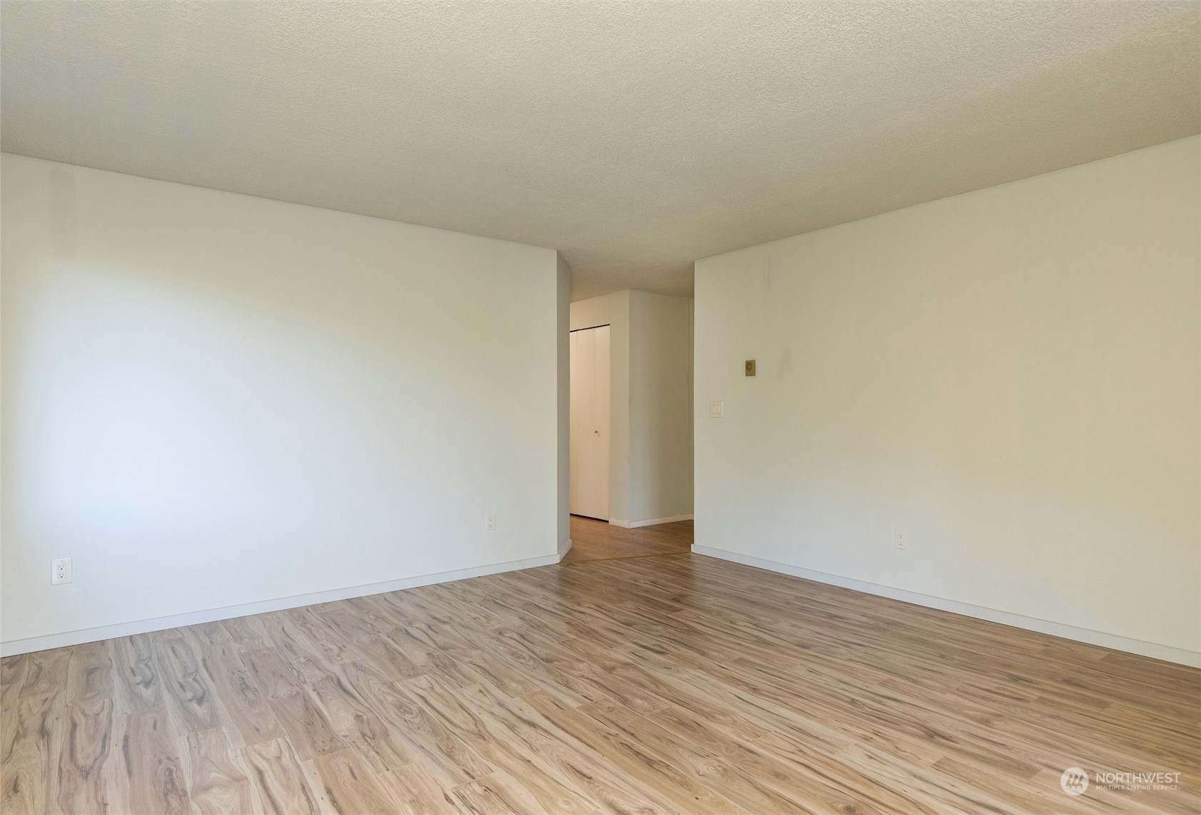 2616 Sw Dakota Street Property Photo 12