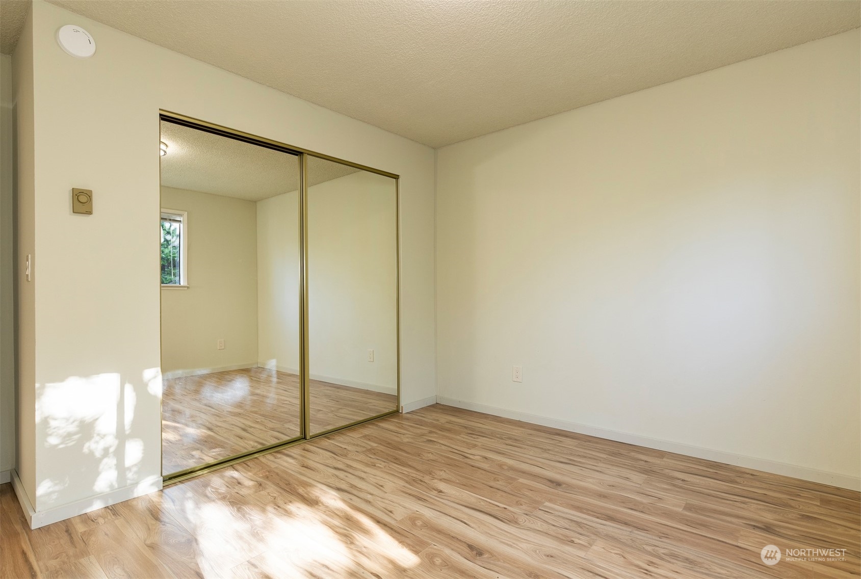 2616 Sw Dakota Street Property Photo 14