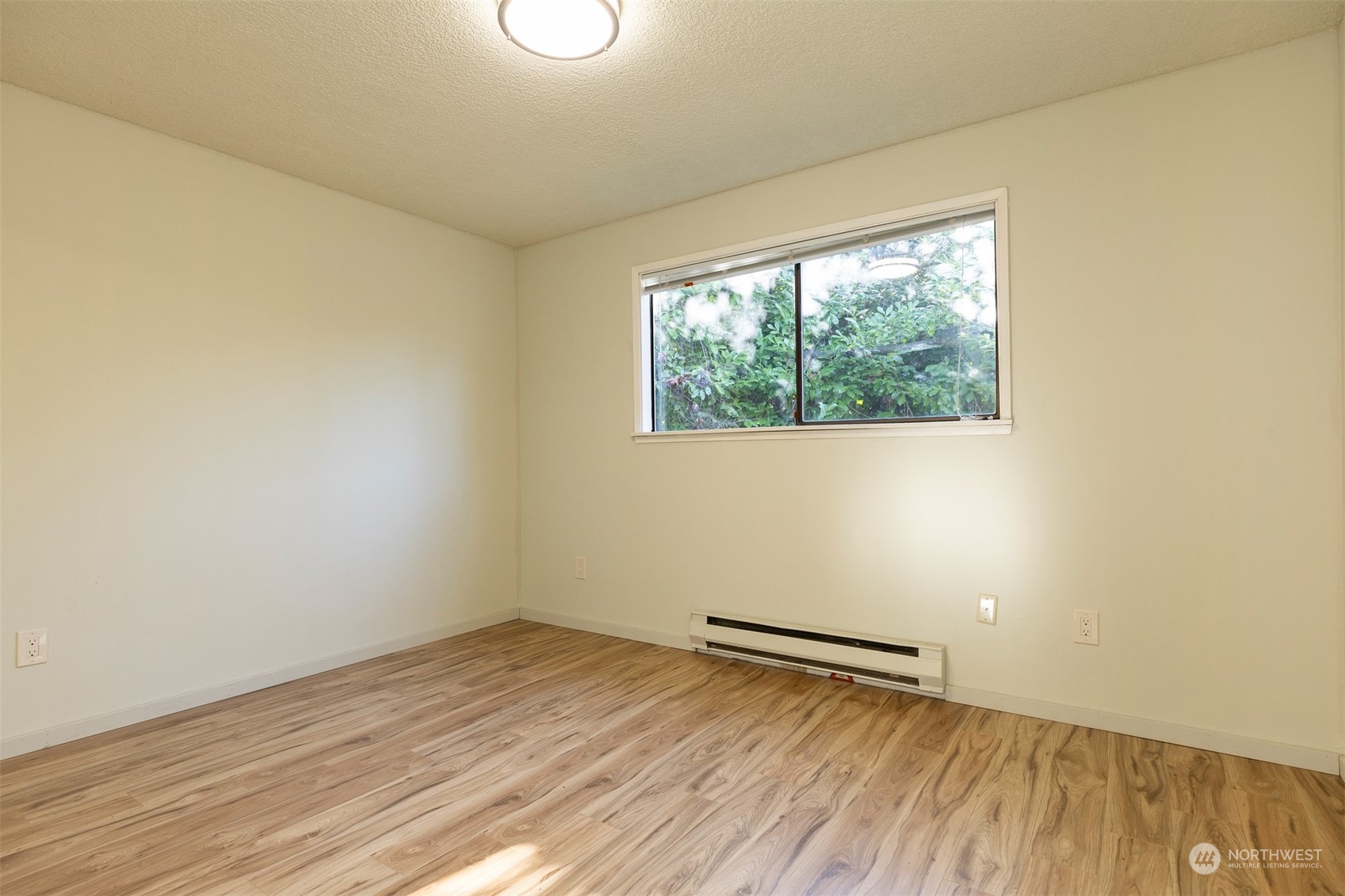 2616 Sw Dakota Street Property Photo 15