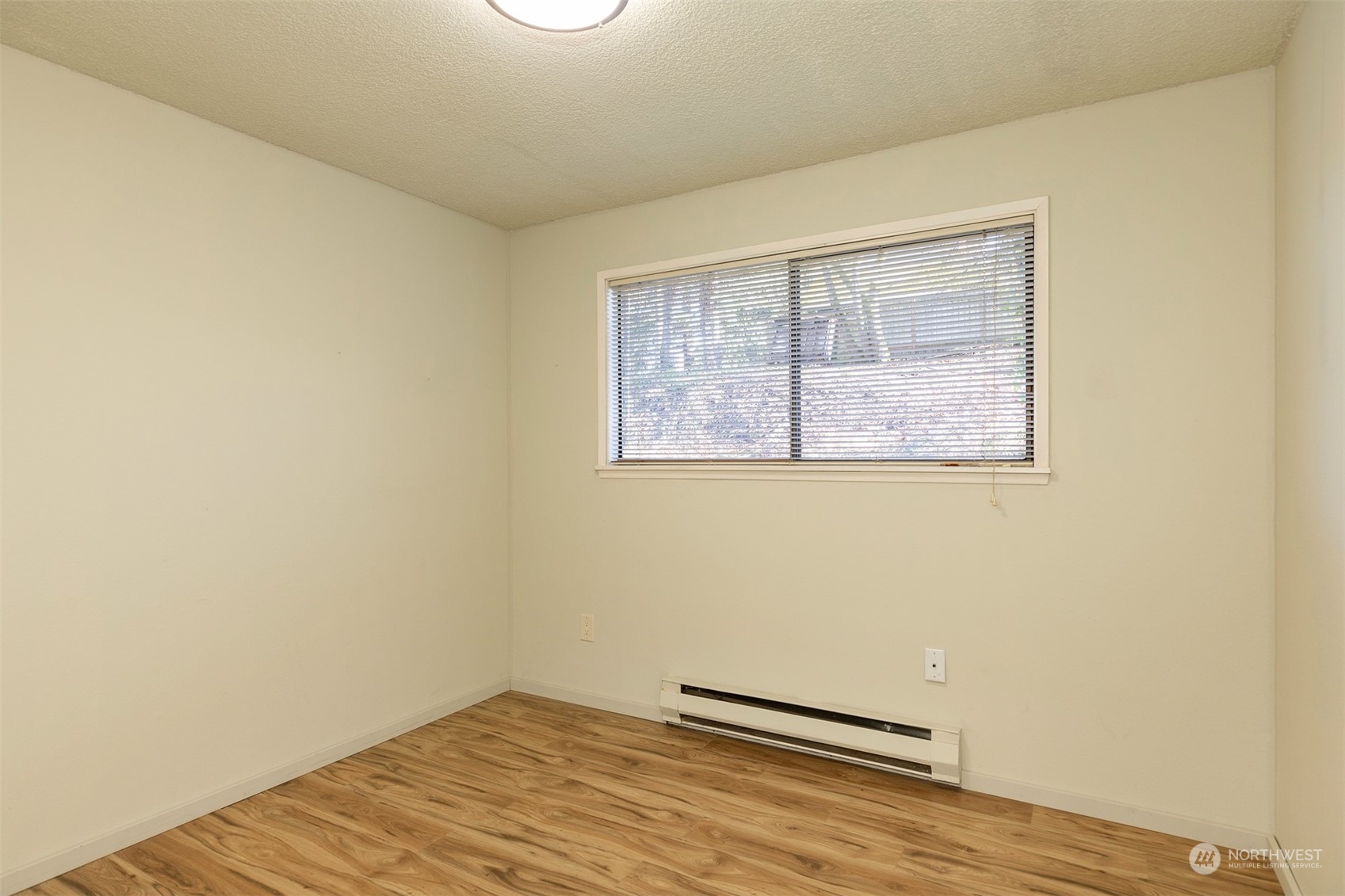 2616 Sw Dakota Street Property Photo 16