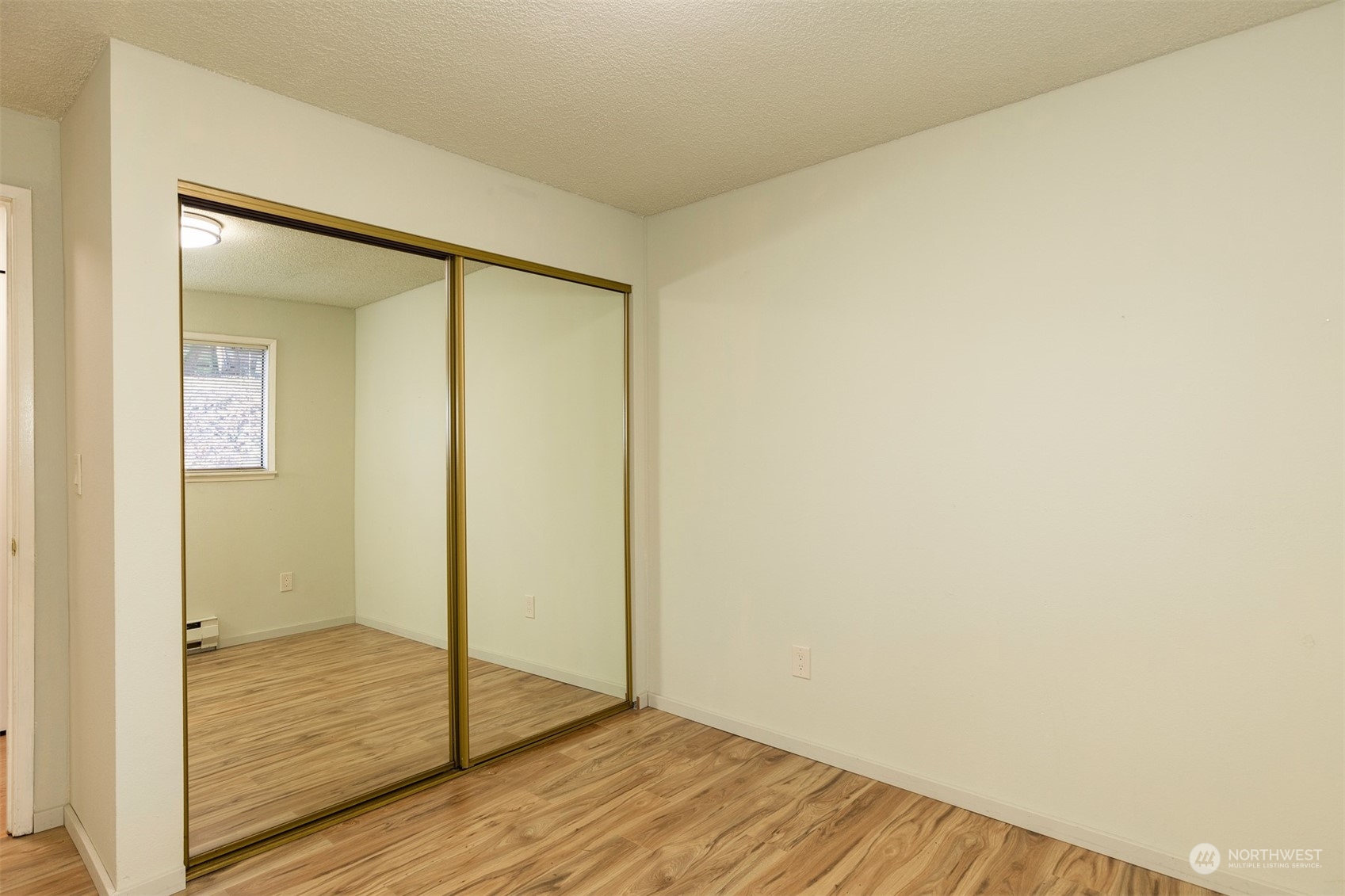2616 Sw Dakota Street Property Photo 17