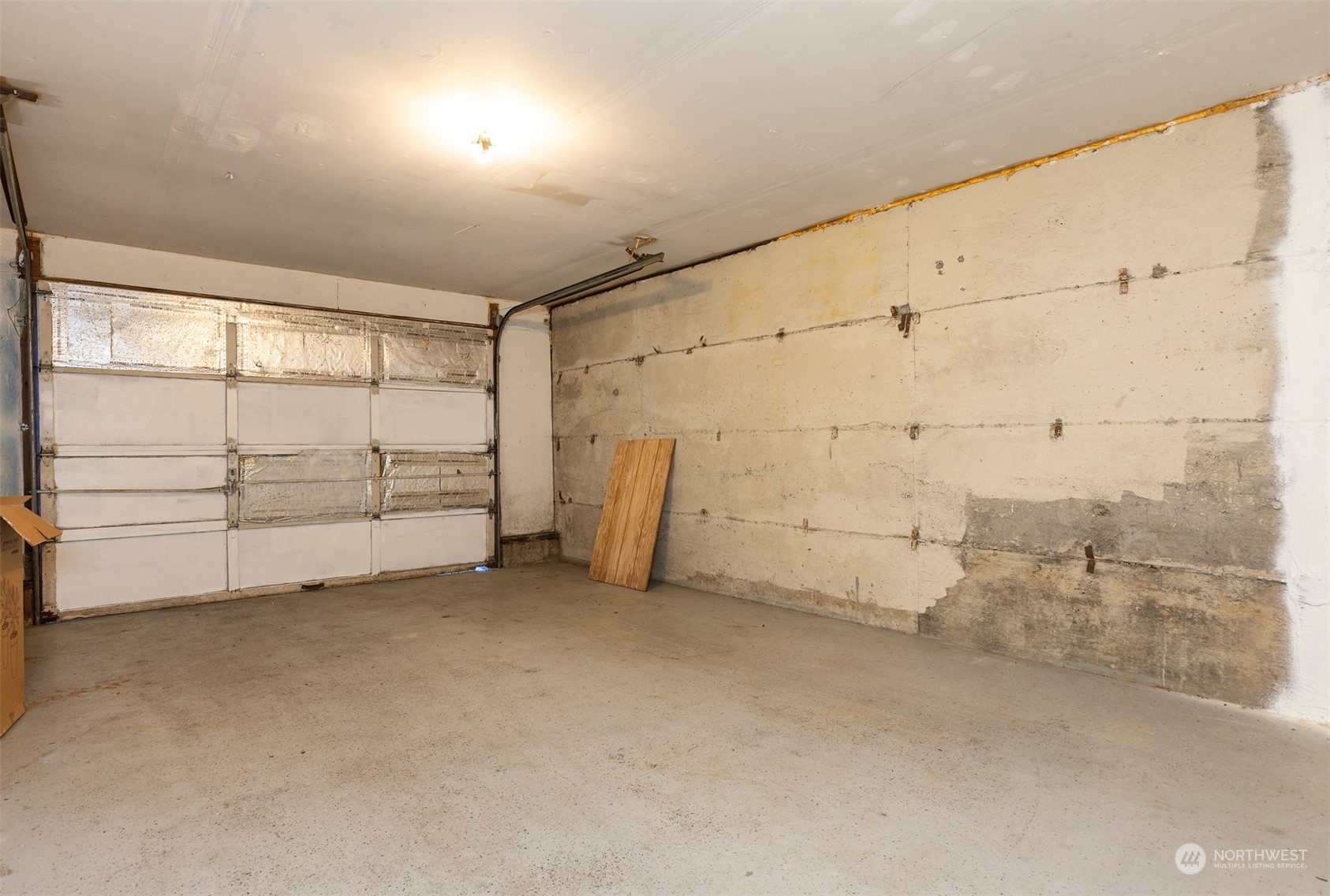 2616 Sw Dakota Street Property Photo 20