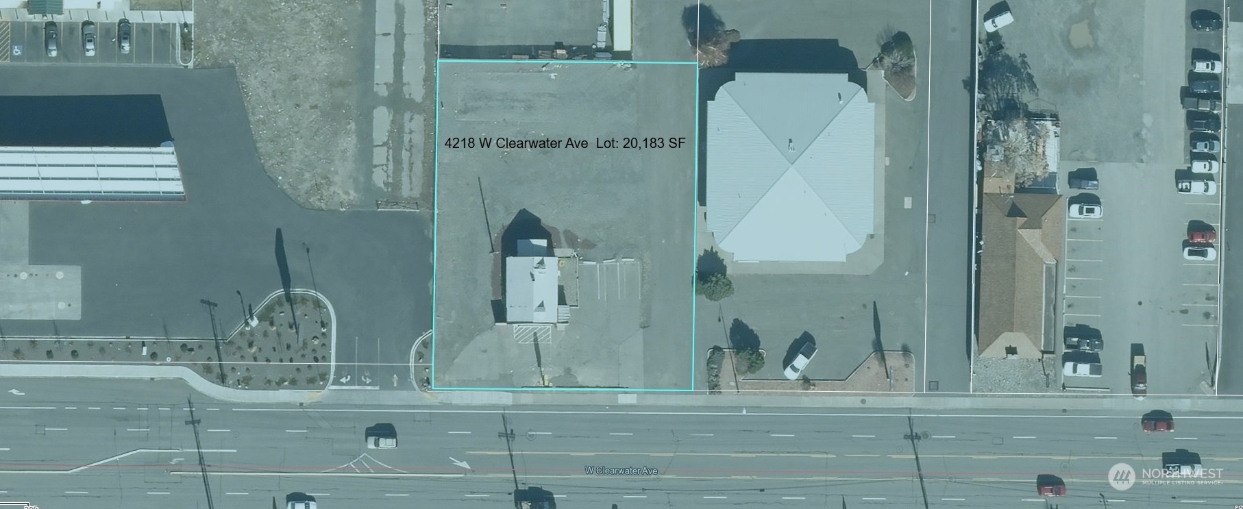 Property Image 7