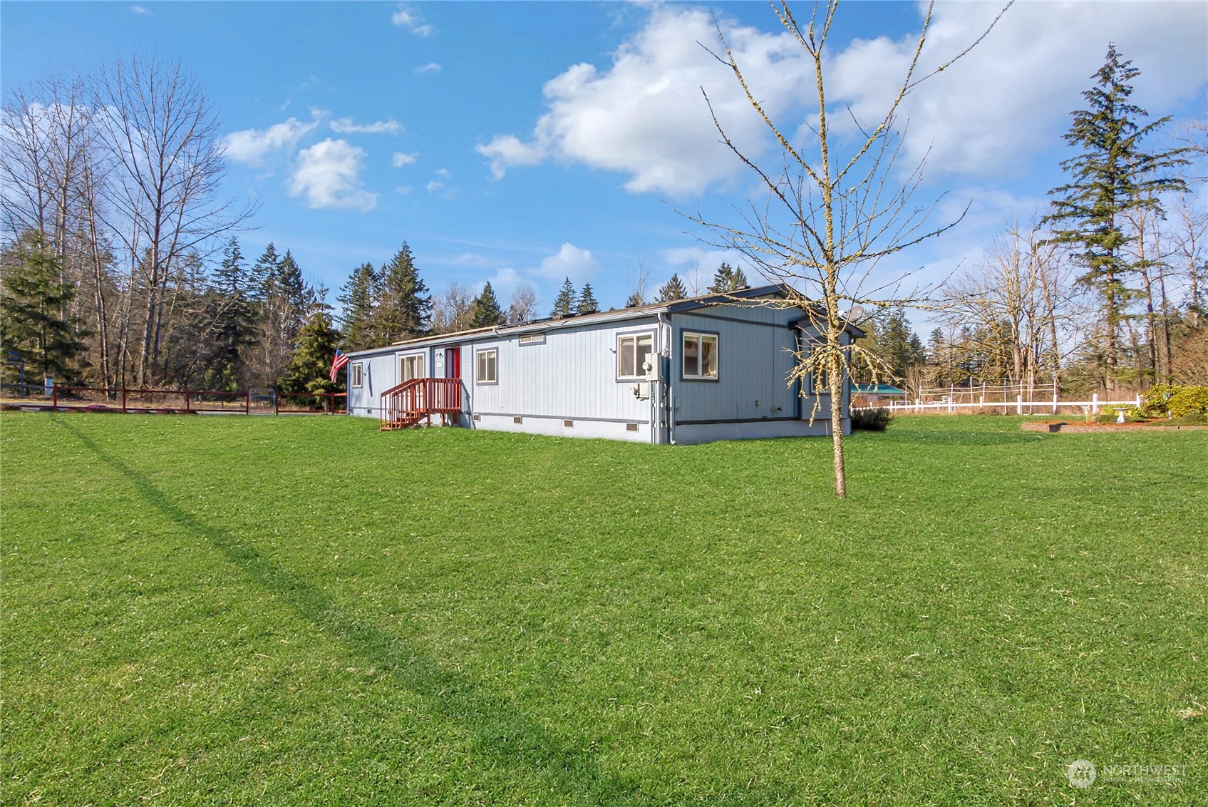 11307 Woodbrook Road Property Photo 2