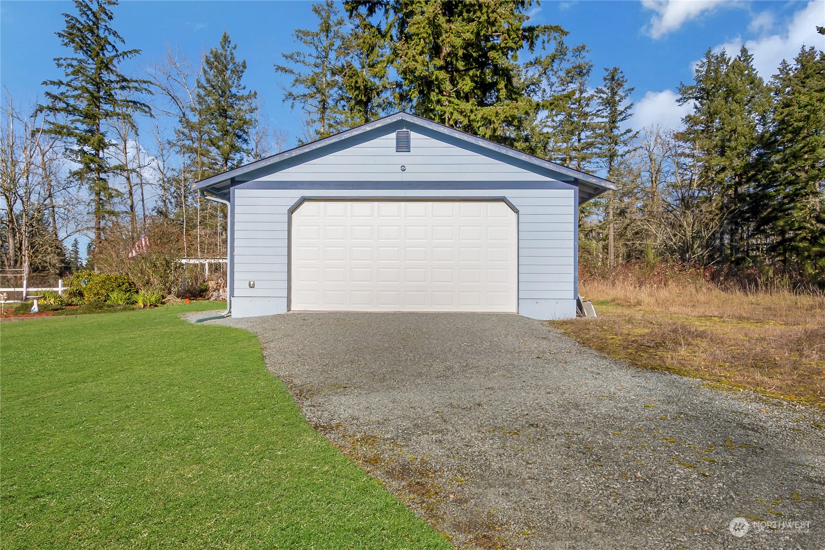 11307 Woodbrook Road Property Photo 3