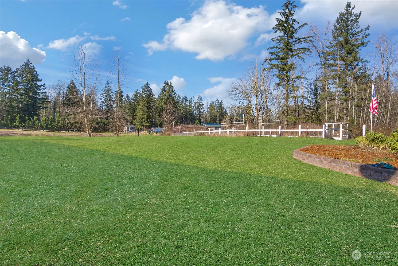 11307 Woodbrook Road Property Photo 6