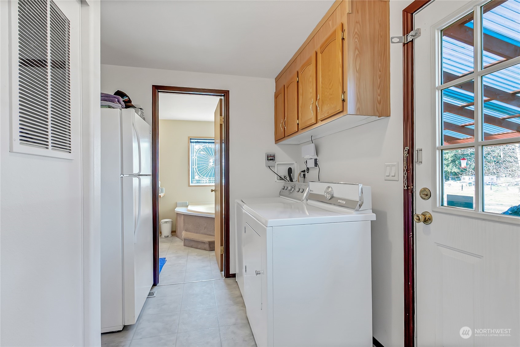 11307 Woodbrook Road Property Photo 8