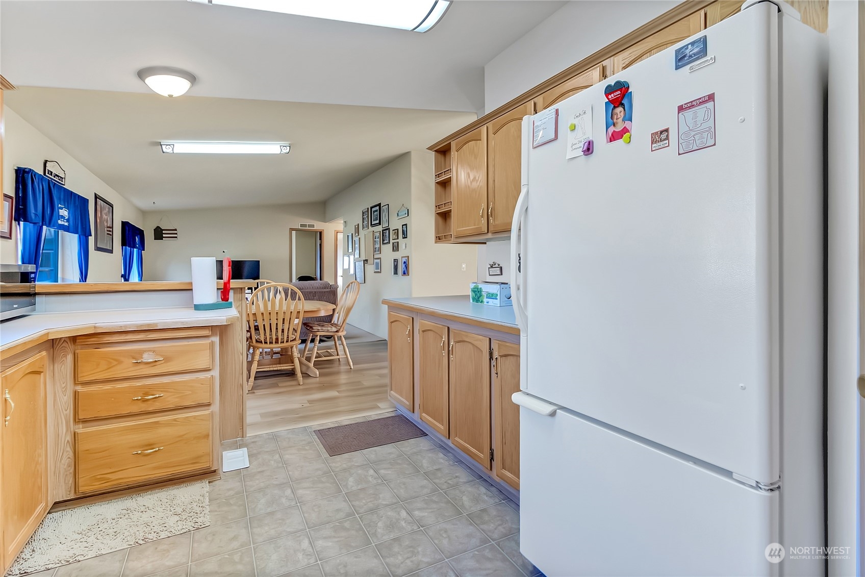 11307 Woodbrook Road Property Photo 11