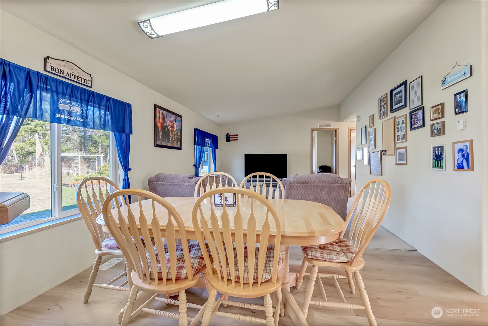 11307 Woodbrook Road Property Photo 12