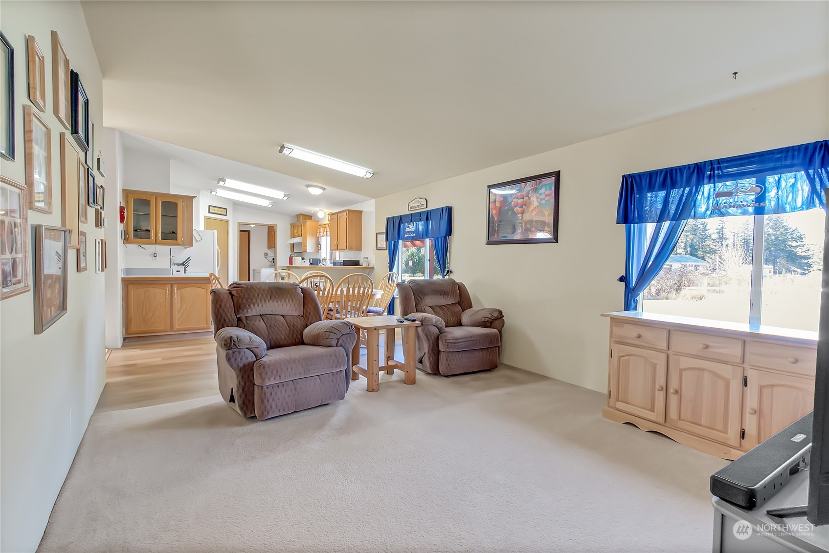11307 Woodbrook Road Property Photo 14
