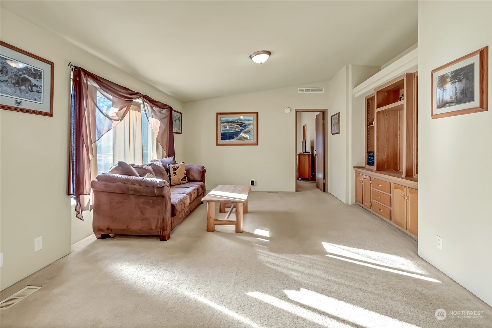 11307 Woodbrook Road Property Photo 15