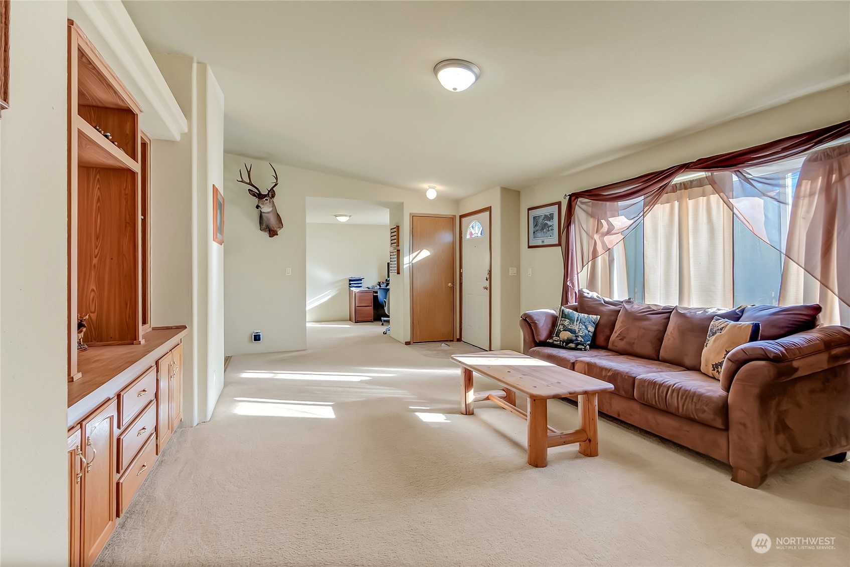 11307 Woodbrook Road Property Photo 16