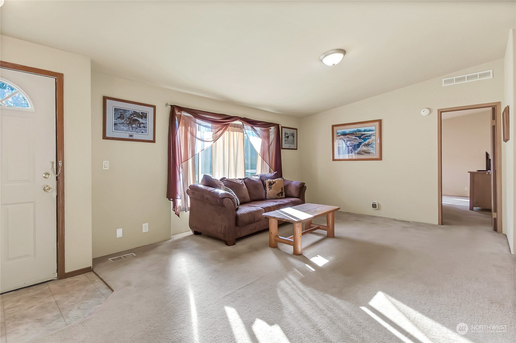 11307 Woodbrook Road Property Photo 17
