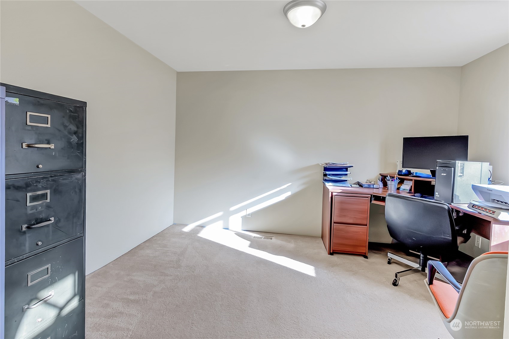 11307 Woodbrook Road Property Photo 18