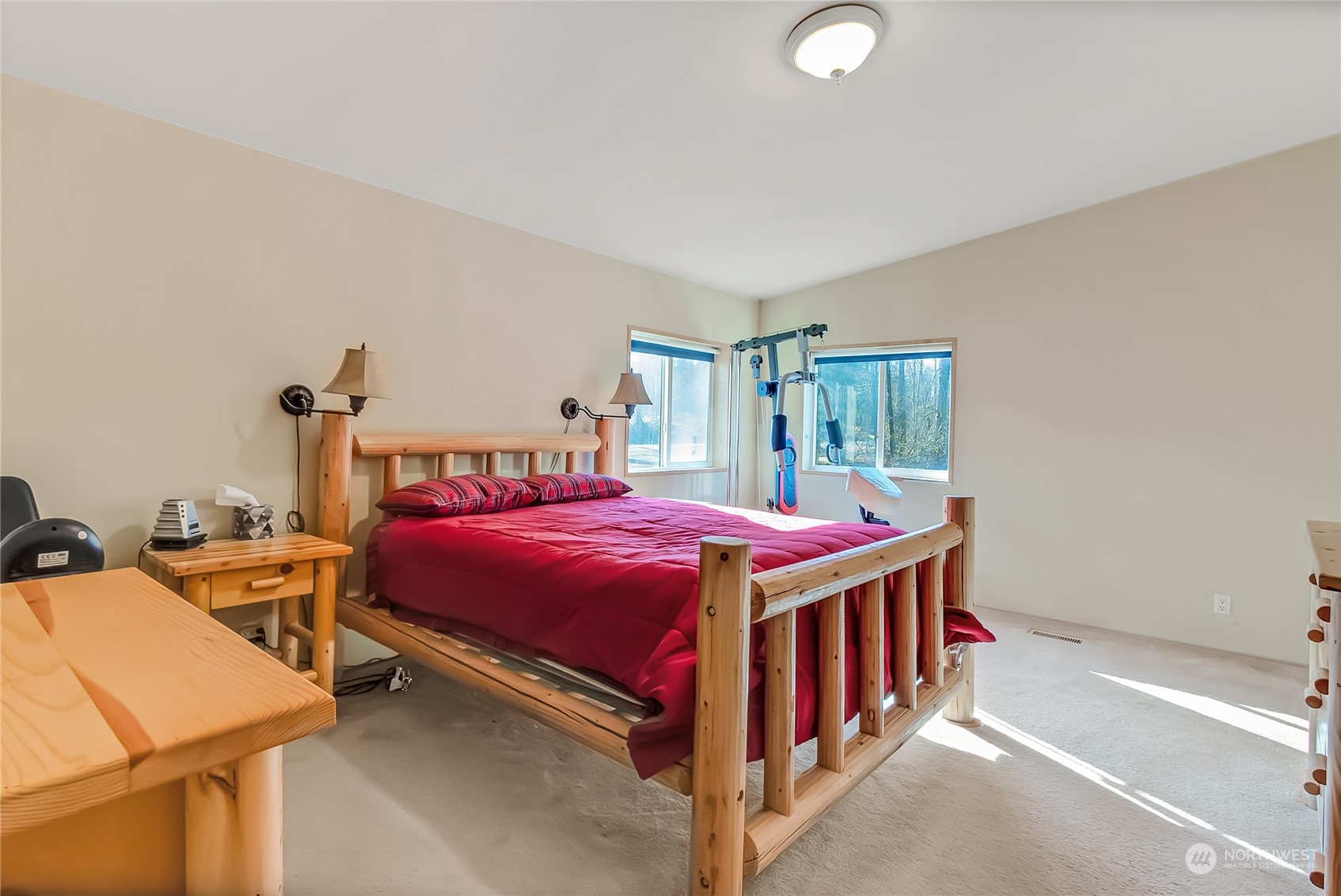 11307 Woodbrook Road Property Photo 19