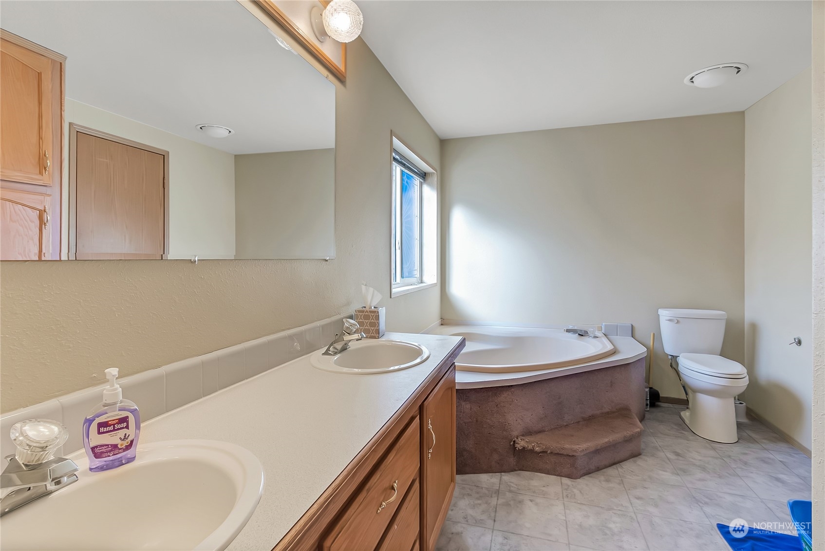 11307 Woodbrook Road Property Photo 20