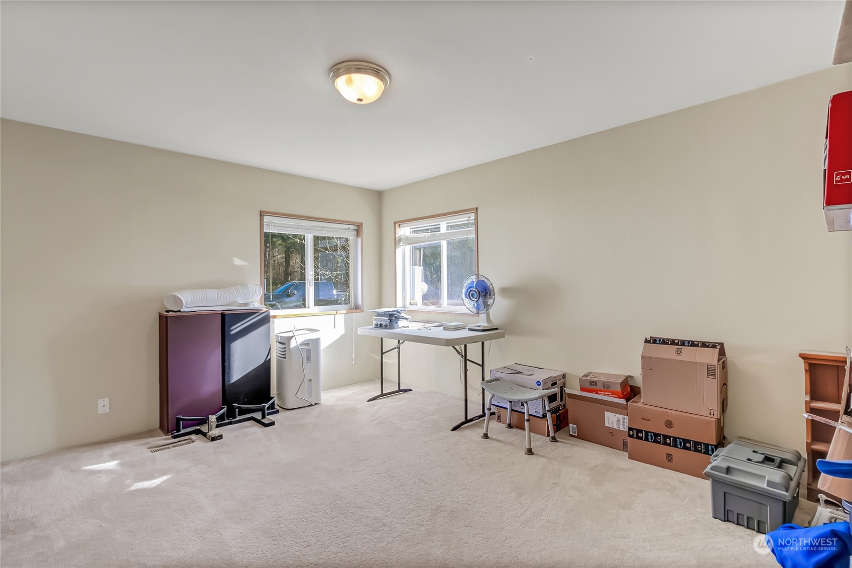 11307 Woodbrook Road Property Photo 23