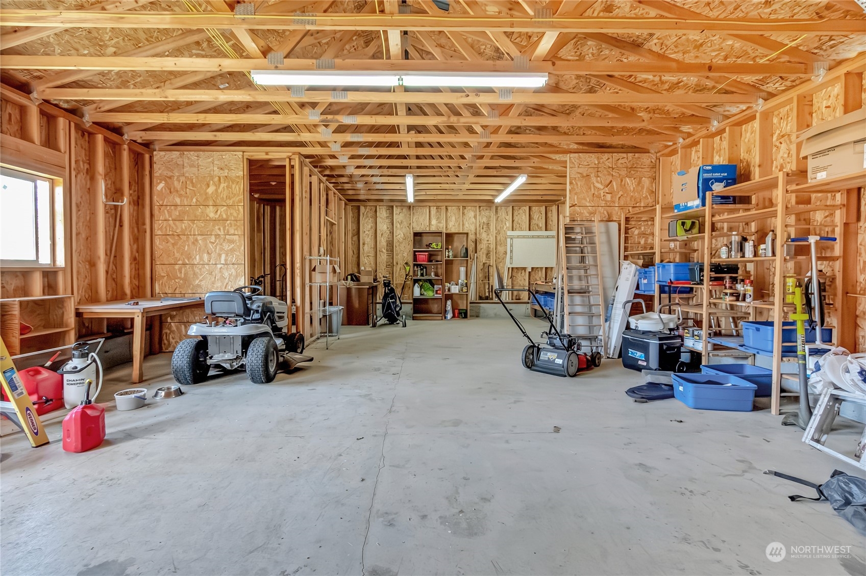 11307 Woodbrook Road Property Photo 24