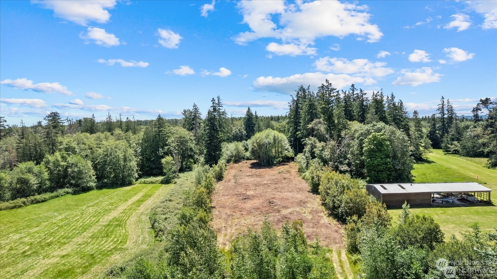 9642 Padilla Heights Road Property Photo 2