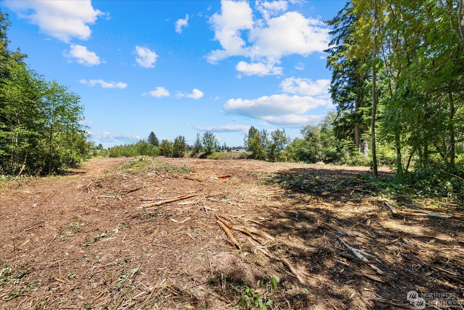 9642 Padilla Heights Road Property Photo 14