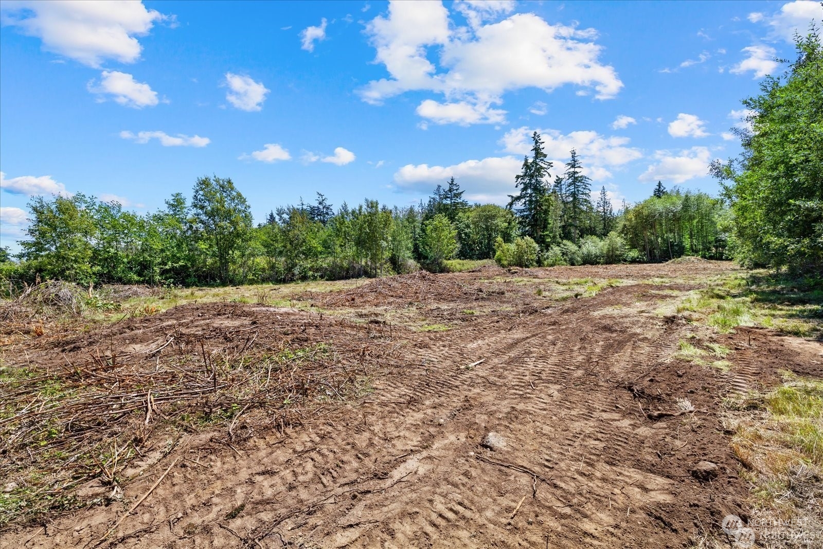9642 Padilla Heights Road Property Photo 19