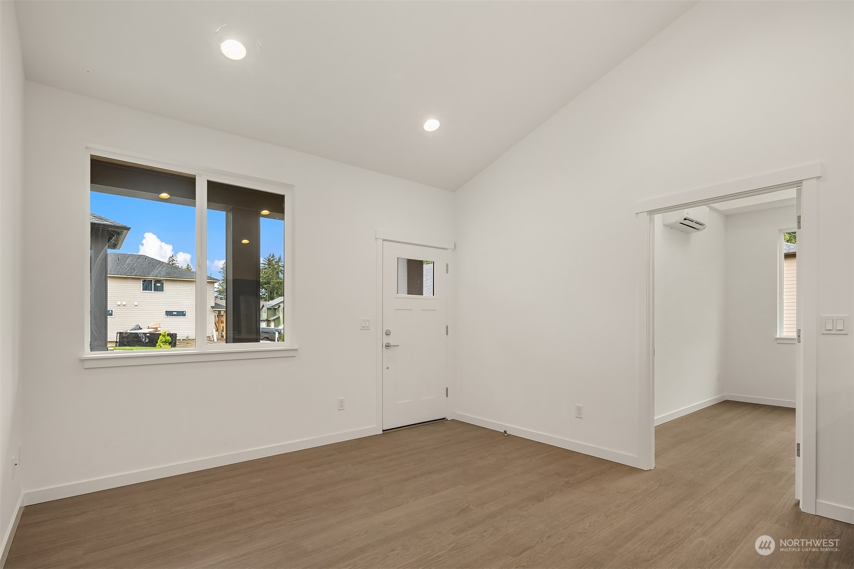 1240 Sw 124th Street 6c Property Photo 10